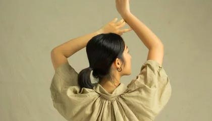 会员体系 在 云开体育 中的应用 实战手册